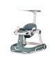 Chipolino Walker Happy Walker 5 in 1 Green Chipolino Walker Happy Walker 5 in 1 Green