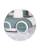 Chipolino Walker Happy Walker 5 in 1 Green Chipolino Walker Happy Walker 5 in 1 Green