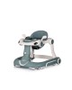 Chipolino Walker Happy Walker 5 in 1 Green Chipolino Walker Happy Walker 5 in 1 Green