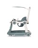 Chipolino Walker Happy Walker 5 in 1 Green Chipolino Walker Happy Walker 5 in 1 Green