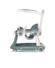 Chipolino Walker Happy Walker 5 in 1 Green Chipolino Walker Happy Walker 5 in 1 Green