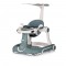 Chipolino Walker Happy Walker 5 in 1 Green