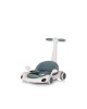 Chipolino Walker Happy Walker 5 in 1 Green Chipolino Walker Happy Walker 5 in 1 Green