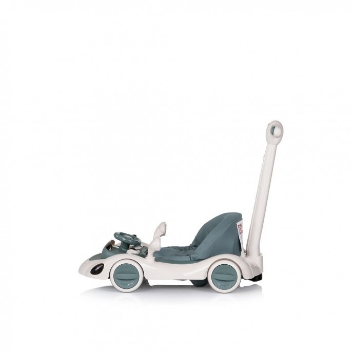 Chipolino Walker Happy Walker 5 in 1 Green Chipolino Walker Happy Walker 5 in 1 Green