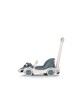Chipolino Walker Happy Walker 5 in 1 Green Chipolino Walker Happy Walker 5 in 1 Green