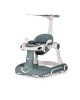 Chipolino Walker Happy Walker 5 in 1 Green Chipolino Walker Happy Walker 5 in 1 Green