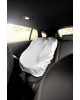 Hauck Cool Me - Carseat Sun Protector