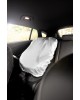 Hauck Cool Me - Carseat Sun Protector Hauck Cool Me - Carseat Sun Protector