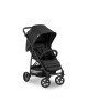 Hauck Stroller Rapid 4 Black