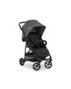 Hauck Stroller Rapid 4 Grey