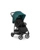 Hauck Stroller Rapid 4 Petrol