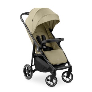 Hauck Stroller Shop n Care Olive Hauck Stroller Shop n Care Olive