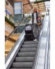 Hauck Stroller Shop n Care Dusty Blue Hauck Stroller Shop n Care Dusty Blue