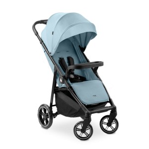Hauck Stroller Shop n Care Dusty Blue Hauck Stroller Shop n Care Dusty Blue