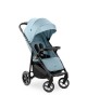 Hauck Stroller Shop n Care Dusty Blue Hauck Stroller Shop n Care Dusty Blue