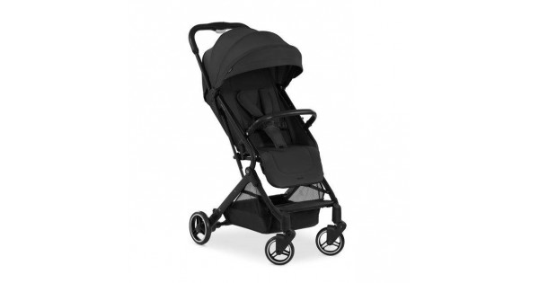 stokke badewanne Flexi Bath X-Large Ocean Blue Color:WE ARE HANDSOME c2 B2021 No problem Clicgear Bag Rain Cover