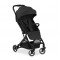 Hauck Stroller Travel n Care Black