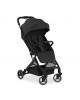 Hauck Stroller Travel n Care Black