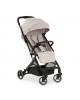 Hauck Stroller Travel n Care Beige