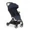 Hauck Stroller Travel n Care Navy Blue
