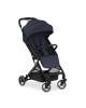 Hauck Stroller Travel n Care Navy Blue