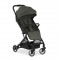Hauck Stroller Travel n Care Dark Olive