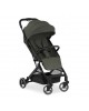 Hauck Stroller Travel n Care Dark Olive