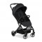 Hauck Stroller Travel n Care Plus Black Hauck Stroller Travel n Care Plus Black