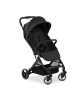 Hauck Stroller Travel n Care Plus Black