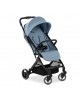 Hauck Stroller Travel n Care Plus Dusty Blue