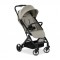 Hauck Stroller Travel n Care Plus Velvet Olive Hauck Stroller Travel n Care Plus Velvet Olive