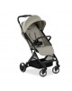 Hauck Stroller Travel n Care Plus Velvet Olive