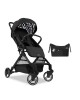 Hauck Stroller Travel n Care Set Disney 100