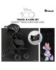 Hauck Stroller Travel n Care Set Disney 100