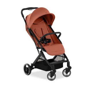 Hauck Stroller Travel n Care Plus Cork