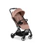 Hauck Stroller Travel n Care Plus Hazelnut