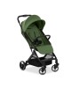 Hauck Stroller Travel n Care Plus Green