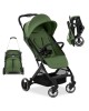 Hauck Stroller Travel n Care Plus Green