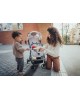 Hauck Stroller Travel n Care Leo