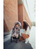 Hauck Stroller Travel n Care Leo