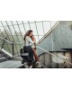 Hauck Stroller Travel n Care Leo