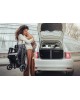 Hauck Stroller Travel n Care Leo