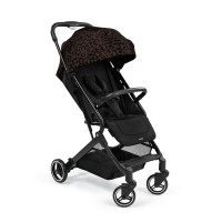 Hauck Stroller Travel n Care Leo