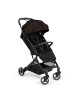 Hauck Stroller Travel n Care Leo