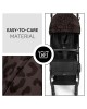 Hauck Stroller Travel n Care Leo