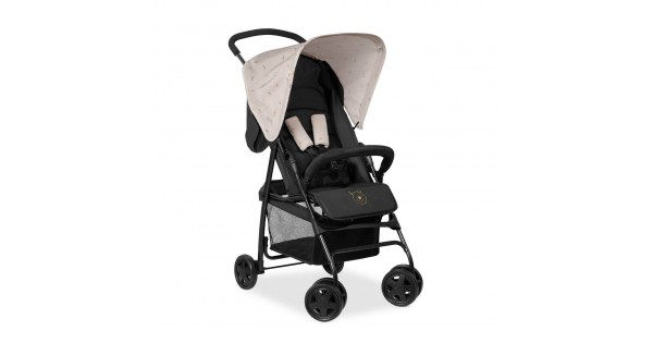 Hauck winnie the pooh disney sport stroller shop