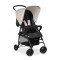 Hauck Stroller Sport Pooh Rainbow