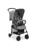 Hauck Stroller Sport Grey Hauck Stroller Sport Grey