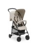 Hauck Stroller Sport Beige Hauck Stroller Sport Beige