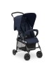 Hauck Stroller Sport Dark blue Hauck Stroller Sport Dark blue